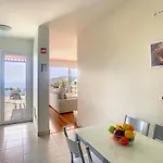 Villa Miradoura By Lovelystay