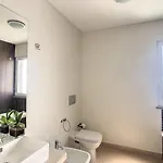 Miradoura By Lovelystay Vila Arco da Calheta (Madeira)