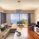 Vila Miradoura By Lovelystay Arco da Calheta (Madeira)