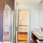 Vila Miradoura By Lovelystay