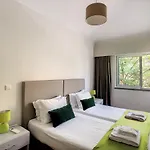 Vila Miradoura By Lovelystay