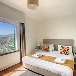 Vila Miradoura By Lovelystay