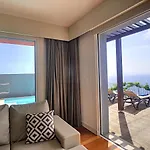 Miradoura By Lovelystay Vila *