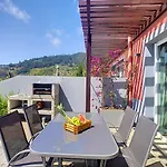 Miradoura By Lovelystay Vila