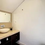 Miradoura By Lovelystay Vila Arco da Calheta (Madeira)