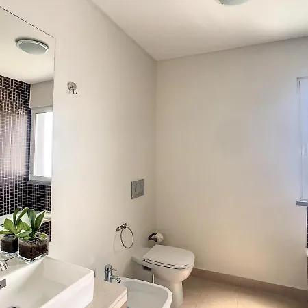 Miradoura By Lovelystay Villa Arco da Calheta (Madeira)