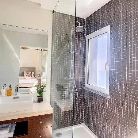 Willa Miradoura By Lovelystay