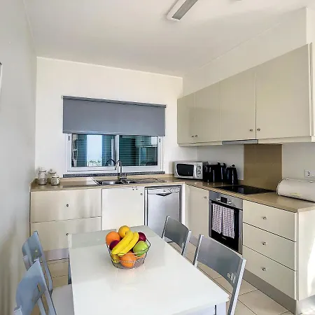 Miradoura By Lovelystay Villa Arco da Calheta (Madeira)