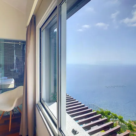 Villa Miradoura By Lovelystay