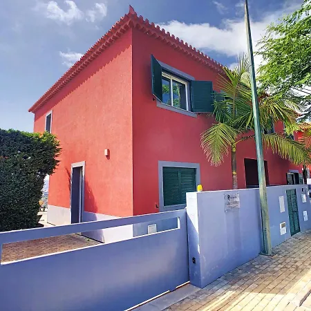 Miradoura By Lovelystay