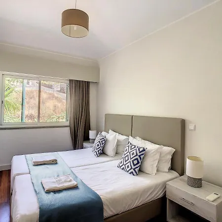 Miradoura By Lovelystay