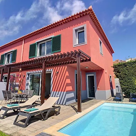 Miradoura By Lovelystay