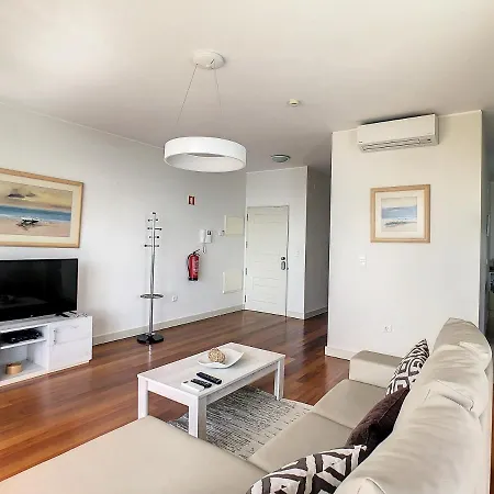 Willa Miradoura By Lovelystay