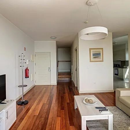 Willa Miradoura By Lovelystay