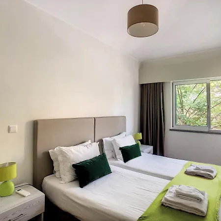 Willa Miradoura By Lovelystay