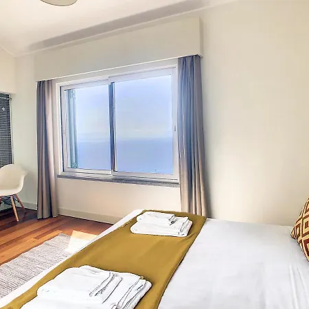 Villa Miradoura By Lovelystay