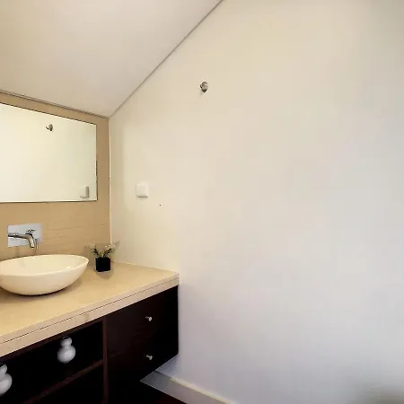 Miradoura By Lovelystay Villa Arco da Calheta (Madeira)