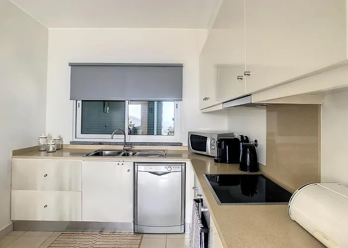 Miradoura By Lovelystay * アルコ・ダ・カリェタ