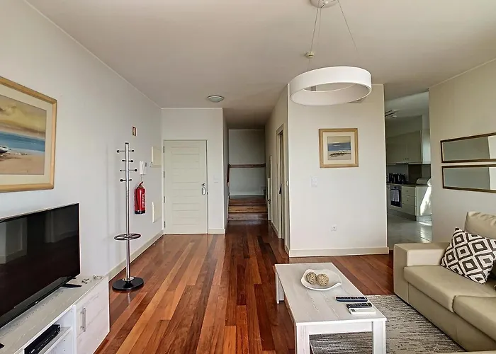 ヴィラ Miradoura By Lovelystay